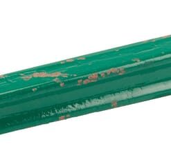 Brazo de cultivador de discos 5 Brazo de cultivador de discos
