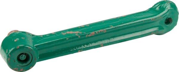 Brazo de cultivador de discos 3 Brazo de cultivador de discos - Imagen 3