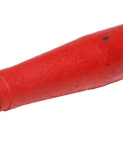 Púa 1410mm cono II M30x2 con tuerca