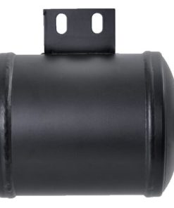 Secador