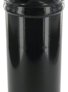 Secador