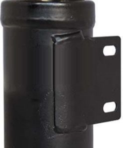 Deshidratador de receptor