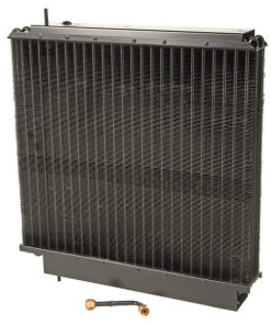 Condensador 9 Condensador