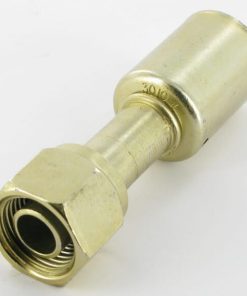Rac. pres. Nr. 10, 7/8"-14 5 Rac. pres. Nr. 10, 7/8"-14