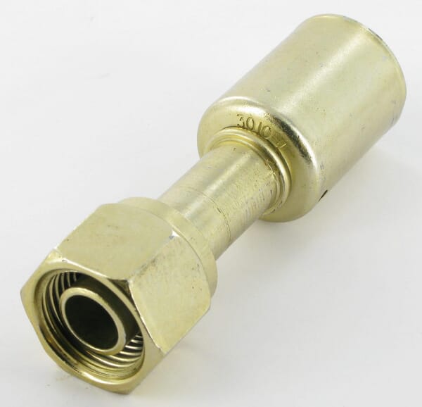 Rac. pres. Nr. 10, 7/8"-14 3 Rac. pres. Nr. 10, 7/8"-14 - Imagen 3