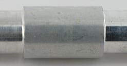 Racor para engastar nº 12, 5/8''