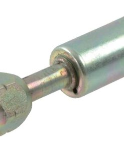 Racor para engastar nº 6, M16x