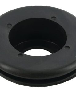 Tub. pro. mang.32-45mm/16-25mm 5 Tub. pro. mang.32-45mm/16-25mm