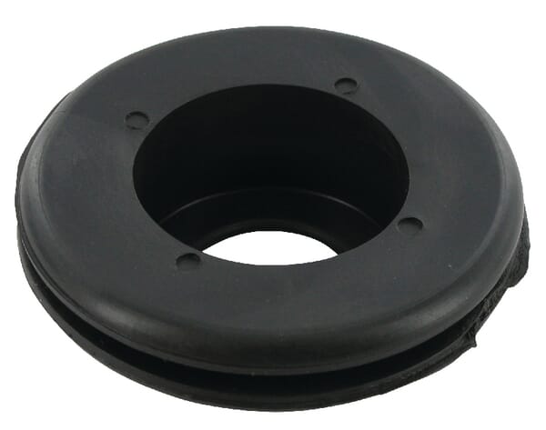 Tub. pro. mang.32-45mm/16-25mm 3 Tub. pro. mang.32-45mm/16-25mm - Imagen 3