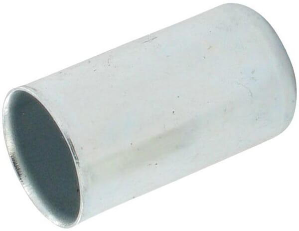 Casquillo para engastar nº 8 DW 5 Casquillo para engastar nº 8 DW - Imagen 5