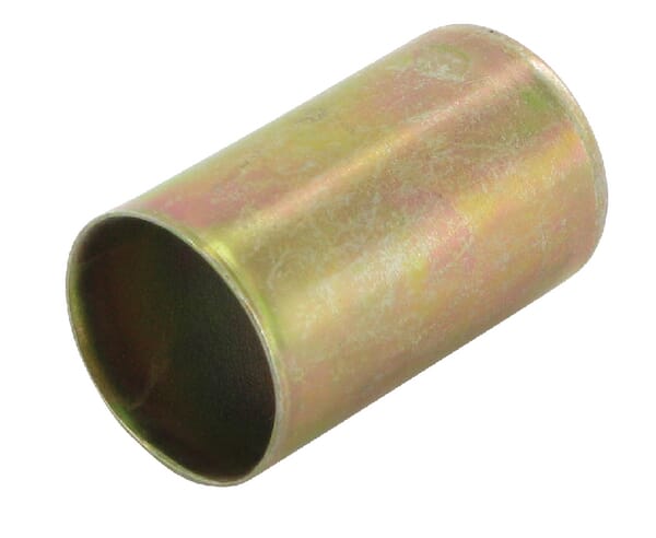 Casquillo para engastar nº 6 5 Casquillo para engastar nº 6 - Imagen 5
