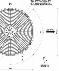 Ventilador