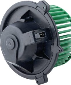 Motor del soplador original OEM Denso, 12 v 5 Motor del soplador original OEM Denso, 12 v