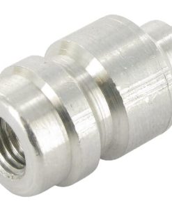 Adaptador para interruptor