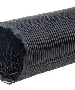 Tubo 2 1/2" 5 Tubo 2 1/2"