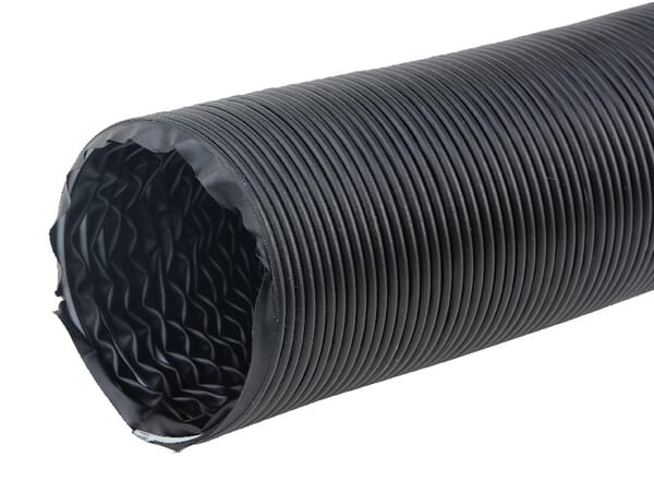 Tubo 2 1/2" 3 Tubo 2 1/2" - Imagen 3