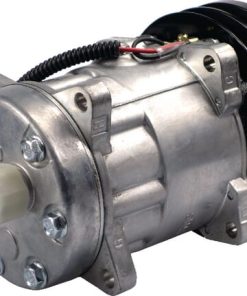 Compresor AC