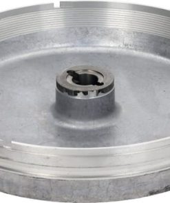 Rueda de celdas remol Z5 ancha 14 Rueda de celdas remol Z5 ancha