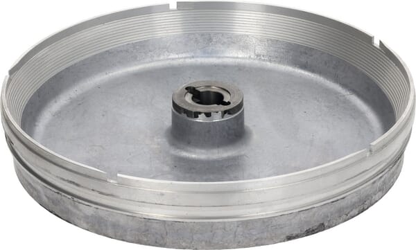 Rueda de celdas remol Z5 ancha 6 Rueda de celdas remol Z5 ancha - Imagen 6