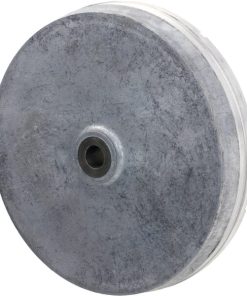 Rueda de celdas remol Z5 ancha 15 Rueda de celdas remol Z5 ancha