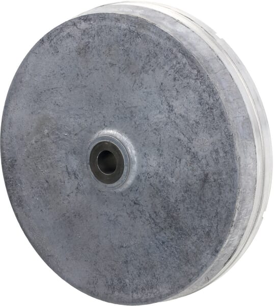 Rueda de celdas remol Z5 ancha 7 Rueda de celdas remol Z5 ancha - Imagen 7