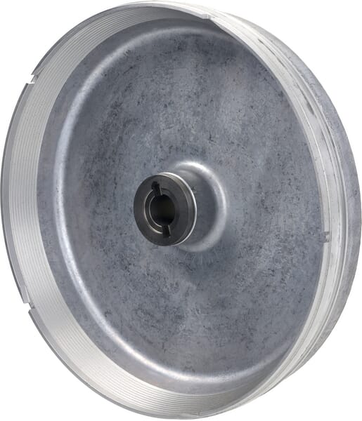 Rueda de celdas remol Z5 ancha 8 Rueda de celdas remol Z5 ancha - Imagen 8