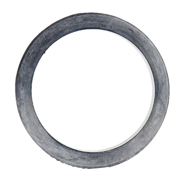 Anillo en V V-40 60 3 Anillo en V V-40 60 - Imagen 3