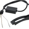 Transmisor Opto Uc-Tellus