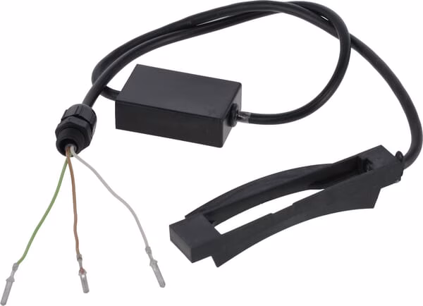 Transmisor Opto Uc-Tellus