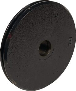 Rodillo de presión mod. Gg 25 5 Rodillo de presión mod. Gg 25