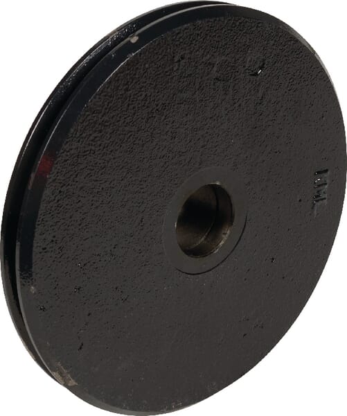 Rodillo de presión mod. Gg 25 3 Rodillo de presión mod. Gg 25 - Imagen 3