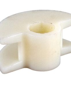 Bloque tensor de sujeción Kverneland