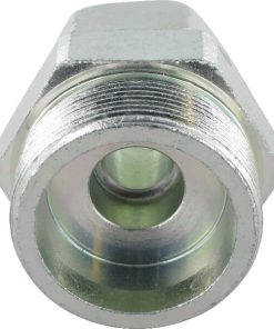 Racor 25S - 38S