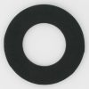Junta plana 26x10,5x3mm