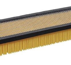 Filtros para cabinas