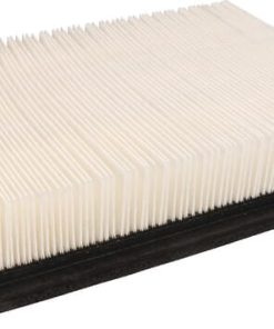 Filtros para cabinas
