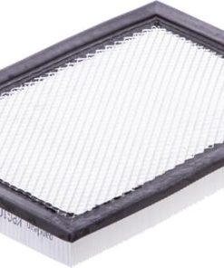 Filtros para cabinas