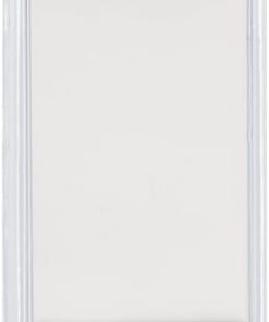 Pasador de enganche de seguridad con anilla, 3,8 mm x 24 mm (2 uds.)