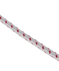 Cable de arranque de 3,5 mm x 2,5 m