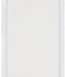 Eslabón empalme (grupilla elástica uds.) 9,5 mm x 06B1 (2 uds.) 8 Eslabón empalme (grupilla elástica uds.) 9,5 mm x 06B1 (2 uds.)