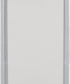 Eslabón de empalme acodado 9,5 mm x 06B1 (2 uds.) 8 Eslabón de empalme acodado 9,5 mm x 06B1 (2 uds.)