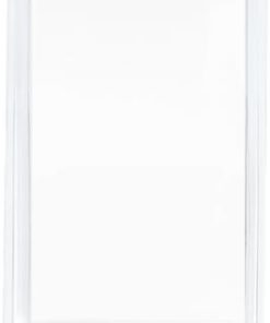 Perno de arado M10 x 30 mm, TF2E (12 uds.) 5 Perno de arado M10 x 30 mm, TF2E (12 uds.)