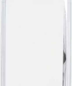 Perno de arado M10 x 40 mm, TFCC (12 uds.)