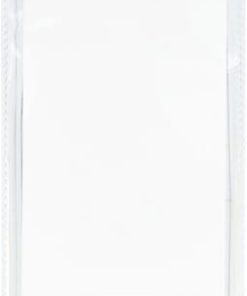 Perno de arado M10 x 50 mm, TF2E (12 uds.) 5 Perno de arado M10 x 50 mm, TF2E (12 uds.)