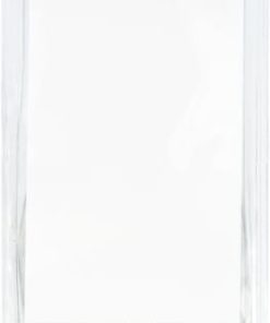 Perno de arado M11 x 35 mm, TFCC (12 uds.)