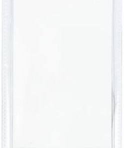 Perno de arado M12 x 30 mm, TFCC (12 uds.)