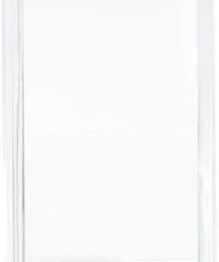 Perno de arado M12 x 34 mm, TC (12 uds.)