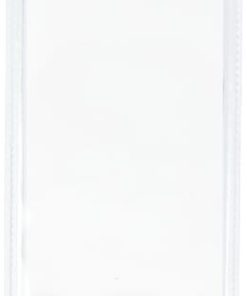 Perno de arado M12 x 35 mm, TF1E (8 uds.)