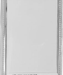 Perno de arado M12 x 50 mm, TFCC (8 uds.)