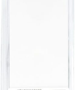 Perno de arado M12 x 50 mm, TF2E (8 uds.)
